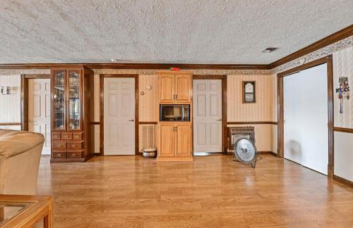 The Jordan View - Foto 35