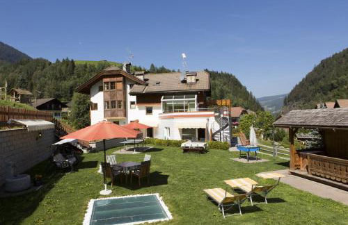 Apartments Mirandula - Foto 49