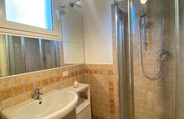 Tito Speri-Flexrent Immobiliare Abissinia - Foto 26