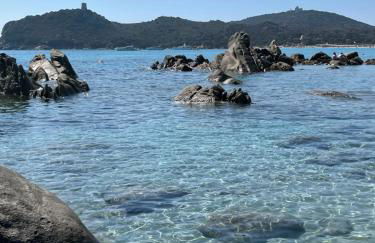 Mareblu Simius - Foto 32