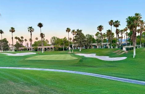 Desert Princess Serenity Suite - Foto 30