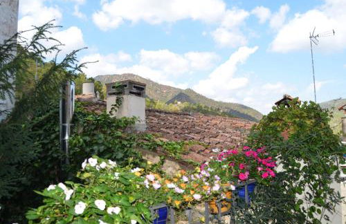 La Casa Del Teix - Foto 52