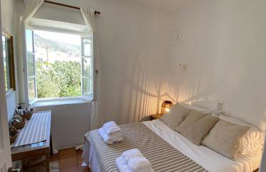 Alkyonis Sunset Suite - Photo 6