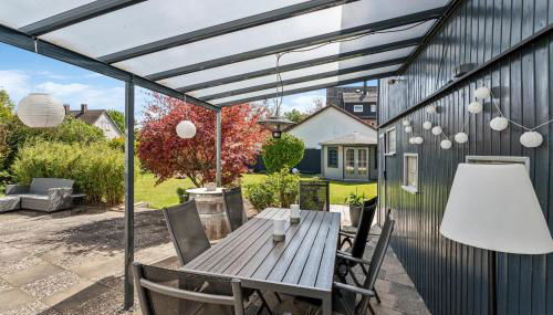 Mimis Bike & Hike - Foto 2