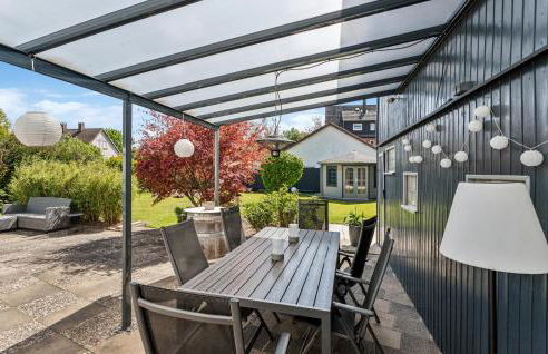 Mimis Bike & Hike - Foto 2