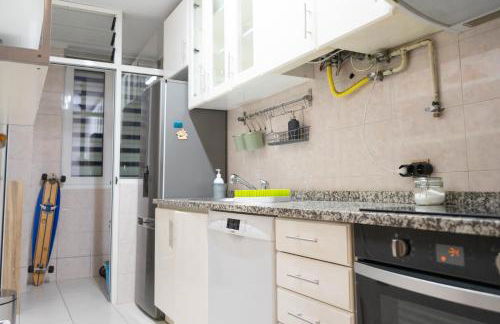 Captains House by DestinyHouses - Foto 30