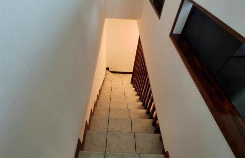 Appartamento Stropea con giardino privato e piscina - Foto 24