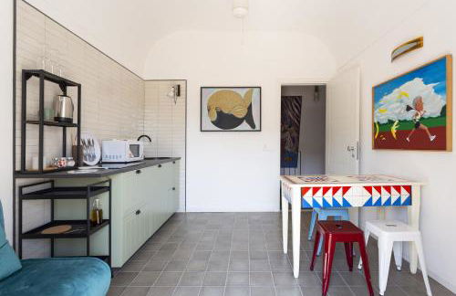 ModicaFreakhouse - Foto 39