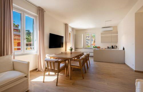 TOP CLASS Al Mare - Foto 31