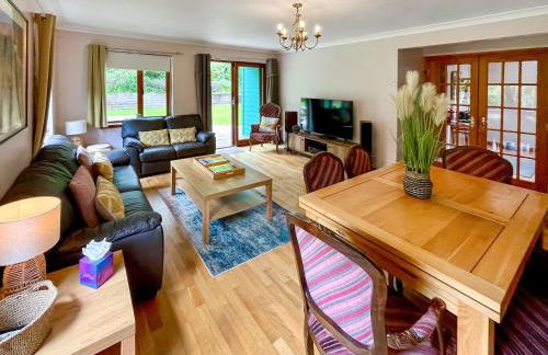 Foxglove Cottage 1 - Uk50019 - Photo 4