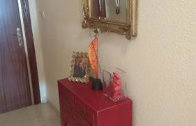 Apartamento en Granada capital para 6 personas - Photo 8