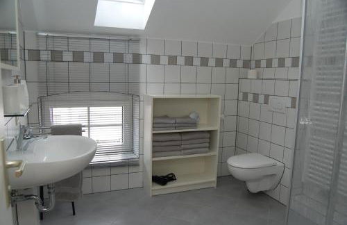 Dautzenberg Ferienapartments - Foto 26