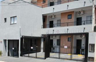 Xavi Studio - Foto 94