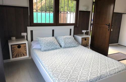 Casa Tomas - Foto 18