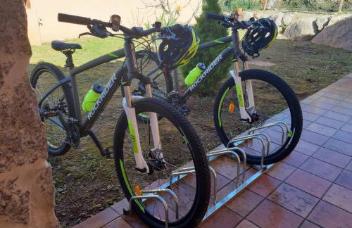 Luar do Cano - Foto 24