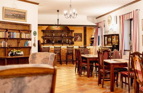 Pod Kogutem - Foto 21