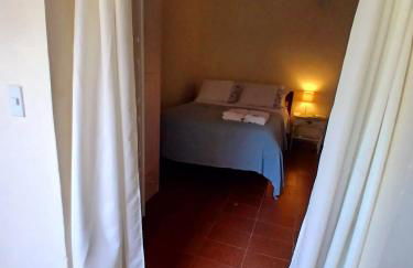 Entire flat within the town historic centre - Photo 13