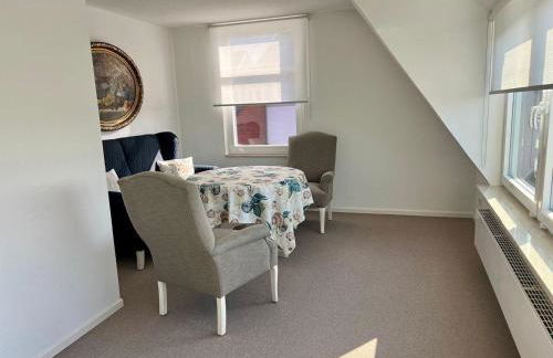 Hus an de Waterkant - Foto 6