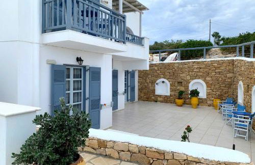 Melissa Rooms - Foto 7