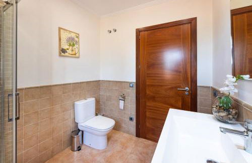 Finca Can Soler - Foto 12