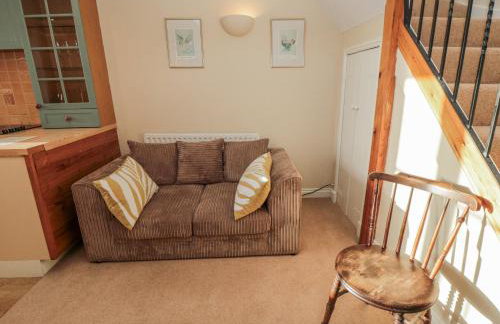 The Old Milk House - Foto 6