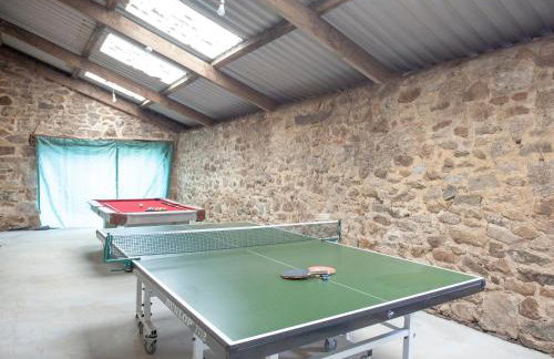 Orchard Barn - Foto 30