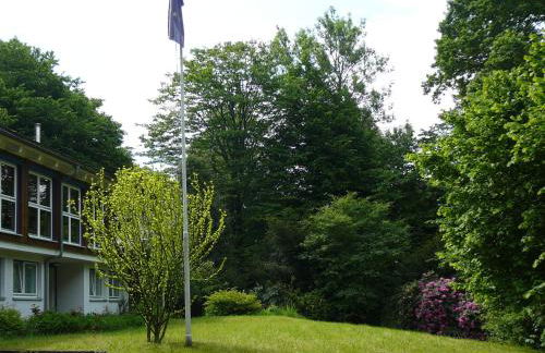 Ferienwohnung am Krippenhof - Foto 8