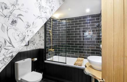 Nala's Nest - Foto 14