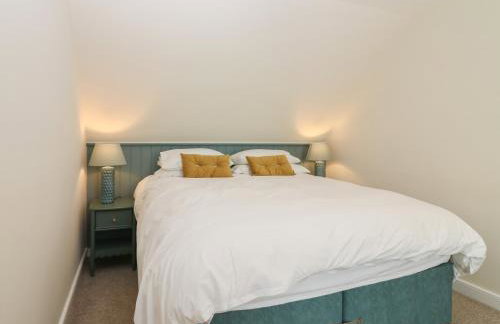 1 Deuchrie Cottages - Foto 20