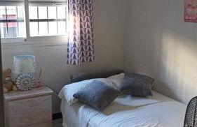 Magnifica Ubicación - Foto 10