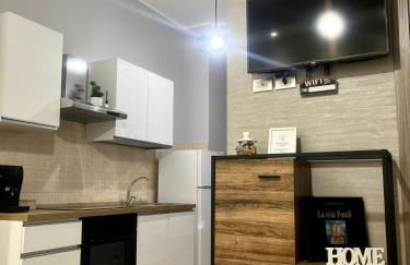 IL BALCONCINO di GR - Foto 7