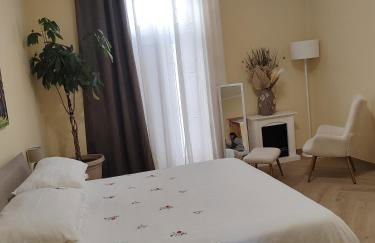 Family's Affairs - Foto 23