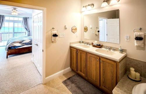 The Summit - Foto 23