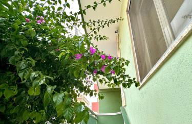 A DUE PASSI da BARI - La Casa della Nonna al 39 - Foto 20