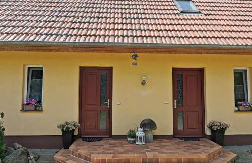 Spacious Appartment in Wilhelmshof Near Lake - Foto 47