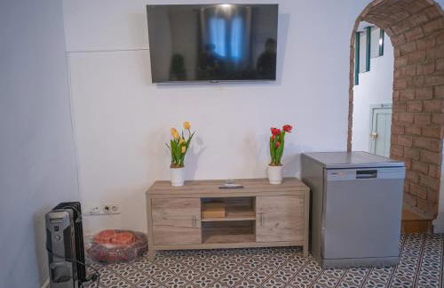 Ruralux Aroche - Foto 12