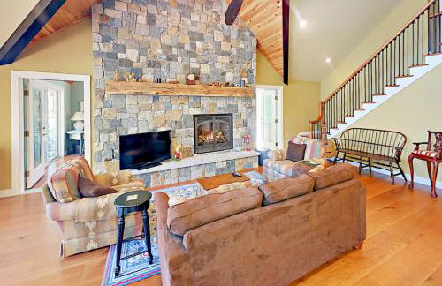 The Old Man's Lookout - Foto 7