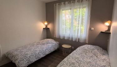 Gîte La Bienvenue - Foto 5