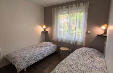 Gîte La Bienvenue - Foto 5