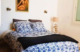 Roc Maria Lucia - Photo 34