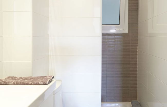 Sagrada Familia Sun - Foto 57