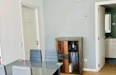 Rooms Aguacate - Photo 17