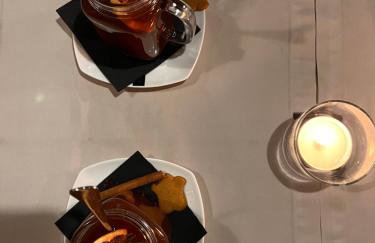 Butikowy Apartament Konin - Foto 25