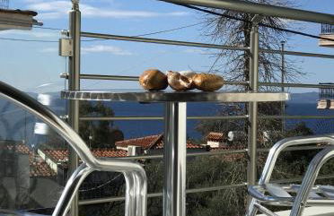 Agapaki Studios - Foto 75