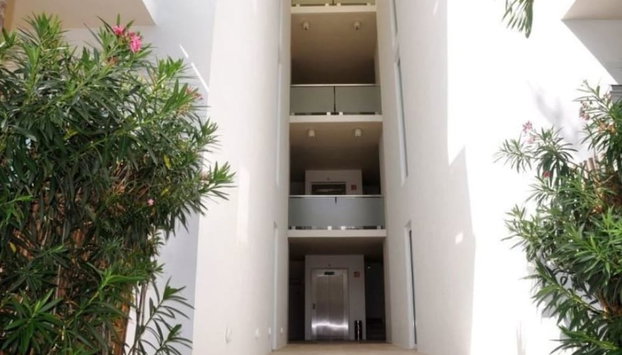 La Papaya Plus 201 by Vimex - Foto 2, Entrada interior