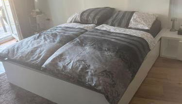 Retals Stuttgart City - Foto 4