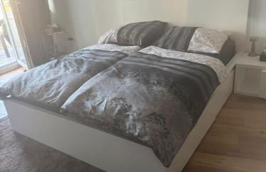 Retals Stuttgart City - Foto 4