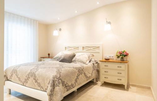 Villa Stella Maris Luxury 4BR Pool Beach - Foto 23