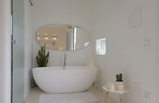 Tenuta del Barco WineRestaurant and Hospitality - Foto 77