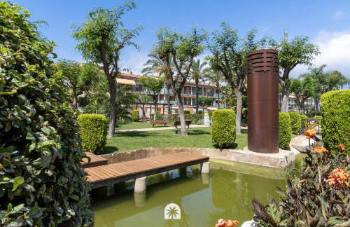 Mediterranean Way - Port Marino Castell de Tona - Photo 37